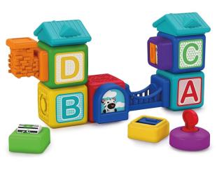 bab1088
