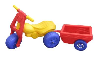car10