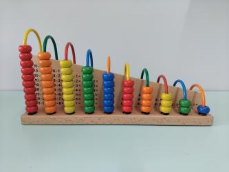 edu37
