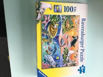 puz102